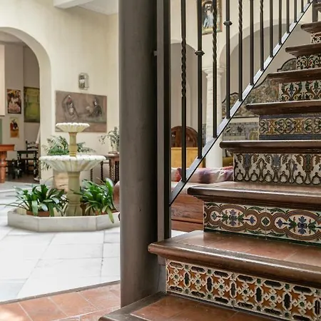 Nuea Casa17 Guest house *