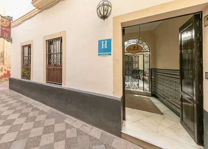 Nuea Casa17