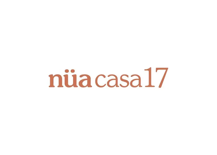 Nuea Casa17 Siviglia