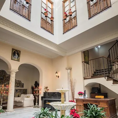 Nuea Casa17 بيت ضيافة *
