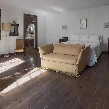 Nuea Casa17 بيت ضيافة