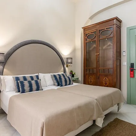 Nuea Casa17 بيت ضيافة