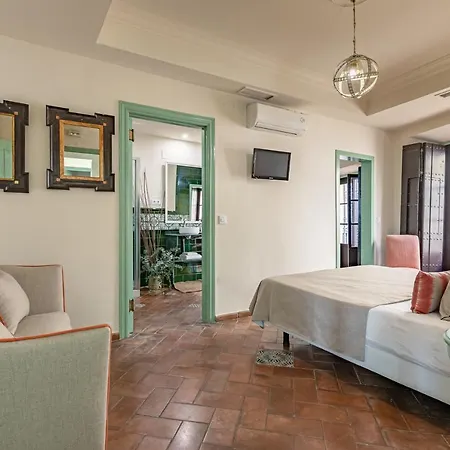 Nuea Casa17 بيت ضيافة *