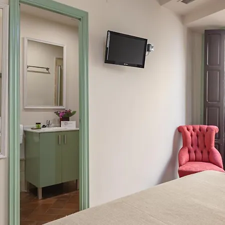 Nuea Casa17 بيت ضيافة