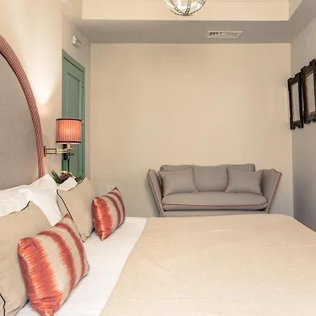 Nuea Casa17 بيت ضيافة