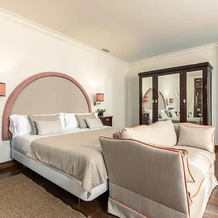 Nuea Casa17 بيت ضيافة