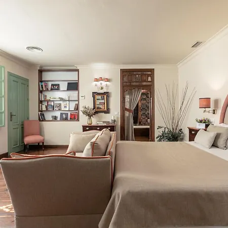 Nuea Casa17 بيت ضيافة