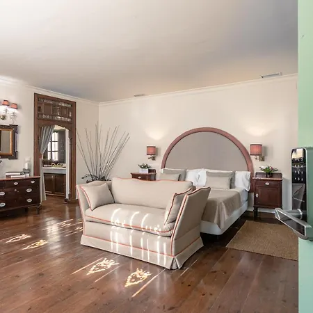 Nuea Casa17 إشبيلية