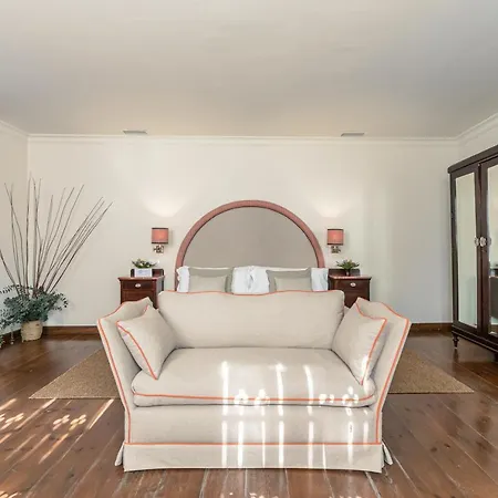 بيت ضيافة Nuea Casa17 *
