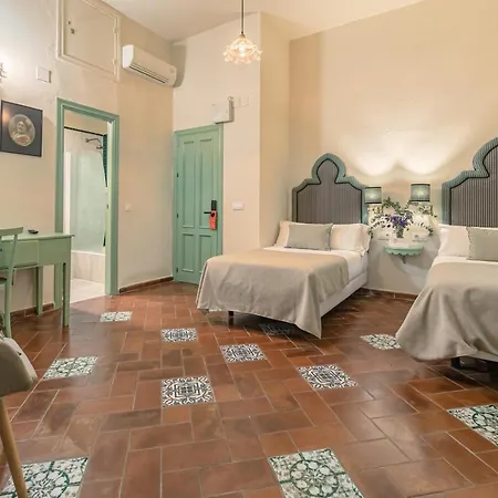 Nuea Casa17 بيت ضيافة *
