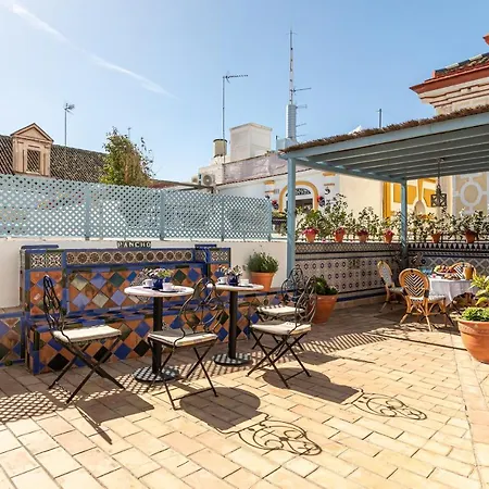 Nuea Casa17 بيت ضيافة *