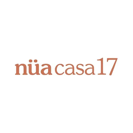 Nuea Casa17 إشبيلية